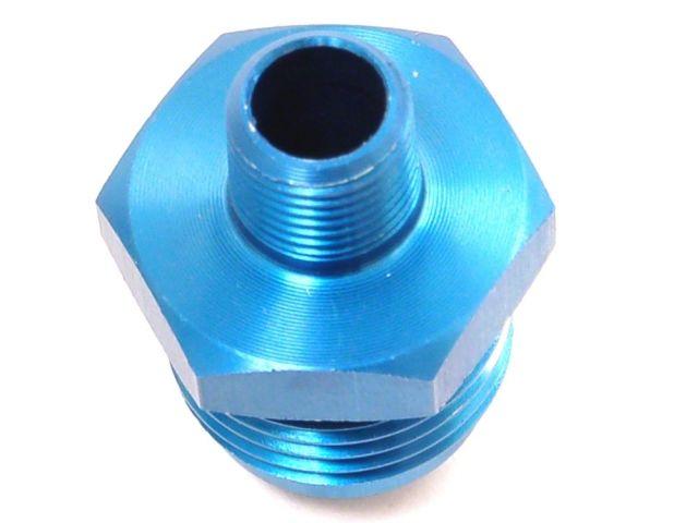 Sard Fuel Fittings and Adapters SR69023 Item Image