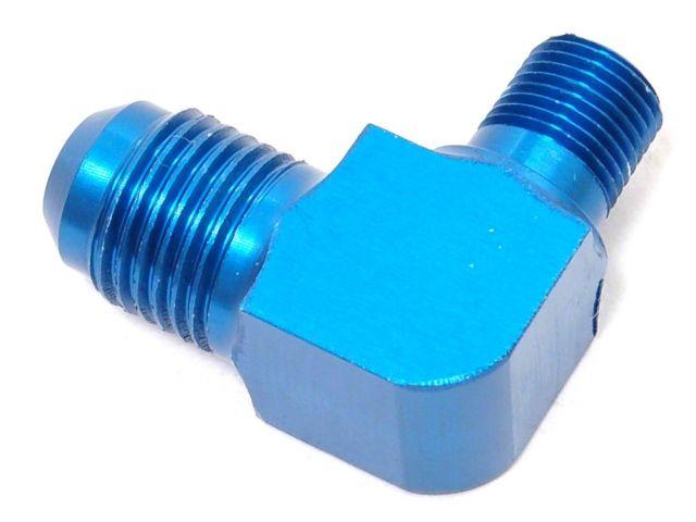 Sard Fuel Fittings and Adapters SR69020 Item Image