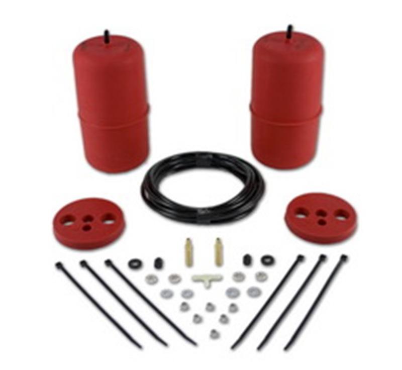 Air Lift Air Lift 1000 Air Spring Kit 60763 Main Image