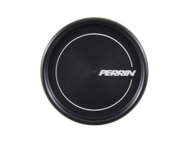 Perrin Performance Oil Caps PSP-ENG-711BK Item Image