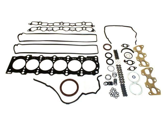 Toyota Gasket Sets 04111-46032 Item Image