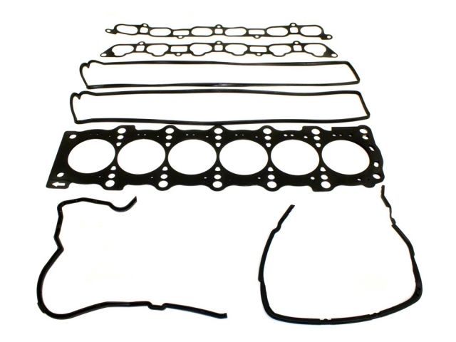 Toyota OEM Complete Engine Gasket Kit -  Supra 1JZ-GTE