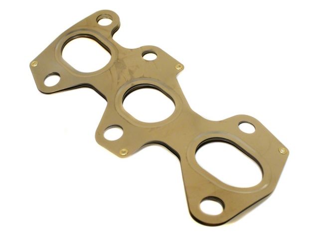 Toyota OEM Complete Engine Gasket Kit -  Supra 1JZ-GTE
