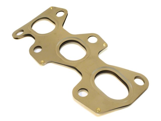 Toyota OEM Complete Engine Gasket Kit -  Supra 1JZ-GTE