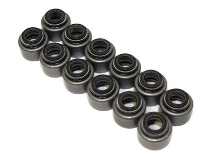 Toyota OEM Complete Engine Gasket Kit -  Supra 1JZ-GTE