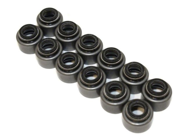 Toyota OEM Complete Engine Gasket Kit -  Supra 1JZ-GTE