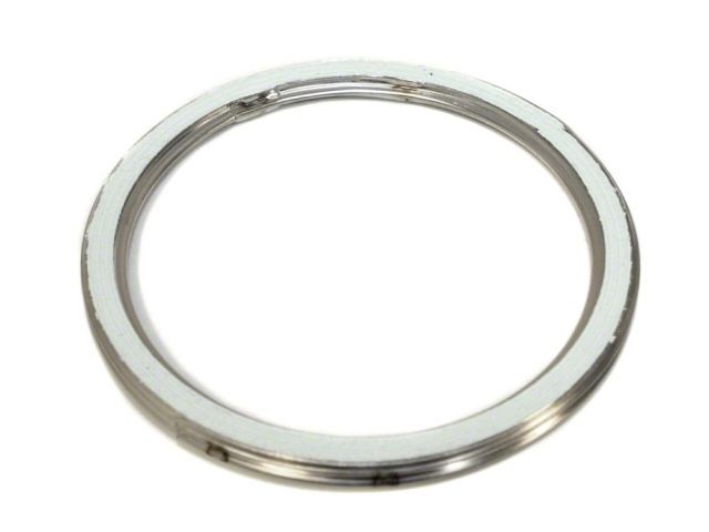Toyota OEM Complete Engine Gasket Kit -  Supra 1JZ-GTE