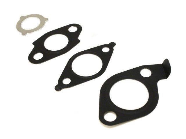 Toyota OEM Complete Engine Gasket Kit -  Supra 1JZ-GTE