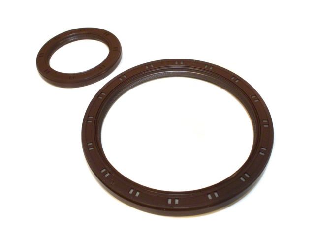 Toyota OEM Complete Engine Gasket Kit -  Supra 1JZ-GTE