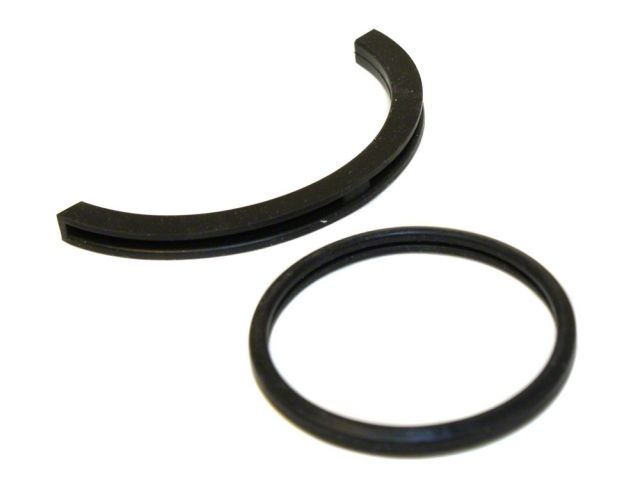 Toyota OEM Complete Engine Gasket Kit -  Supra 1JZ-GTE