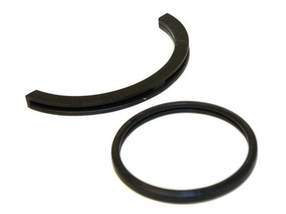 Toyota OEM Complete Engine Gasket Kit -  Supra 1JZ-GTE