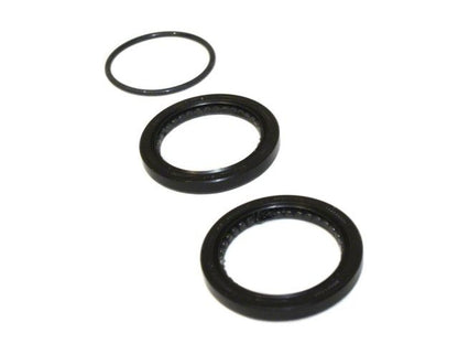 Toyota OEM Complete Engine Gasket Kit -  Supra 1JZ-GTE