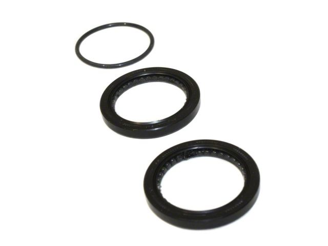 Toyota OEM Complete Engine Gasket Kit -  Supra 1JZ-GTE