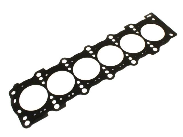 Toyota OEM Complete Engine Gasket Kit -  Supra 1JZ-GTE