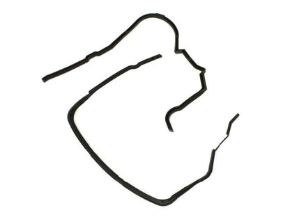 Toyota OEM Complete Engine Gasket Kit -  Supra 1JZ-GTE