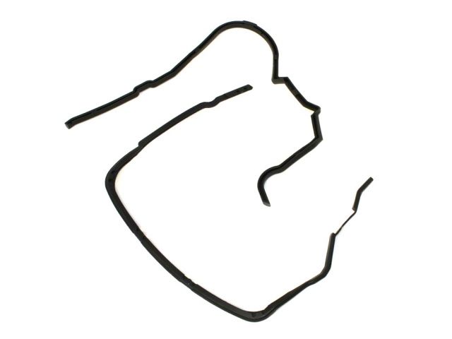Toyota OEM Complete Engine Gasket Kit -  Supra 1JZ-GTE
