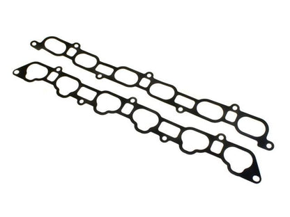 Toyota OEM Complete Engine Gasket Kit -  Supra 1JZ-GTE