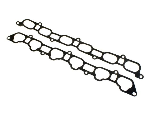 Toyota OEM Complete Engine Gasket Kit -  Supra 1JZ-GTE