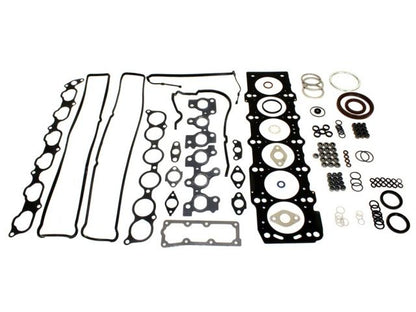 Toyota Gasket Sets 04111-46094 Item Image