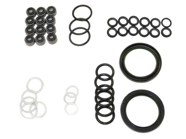 Toyota e OEM Complete Engine Gasket Kit -  Supra 2JZ-GTE