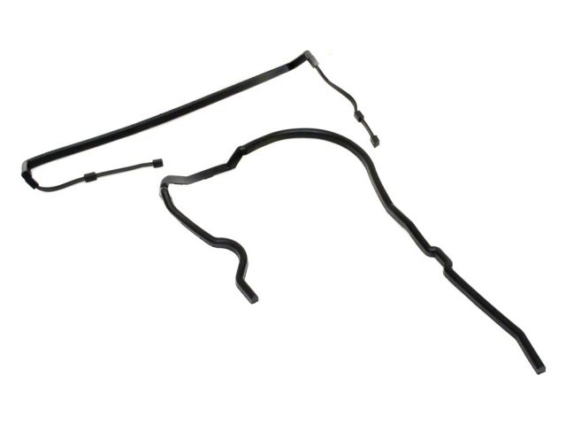 Toyota e OEM Complete Engine Gasket Kit -  Supra 2JZ-GTE
