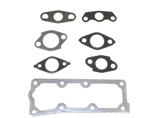 Toyota e OEM Complete Engine Gasket Kit -  Supra 2JZ-GTE