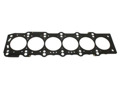 Toyota e OEM Complete Engine Gasket Kit -  Supra 2JZ-GTE