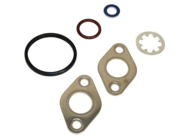 Toyota e OEM Complete Engine Gasket Kit -  Supra 2JZ-GTE