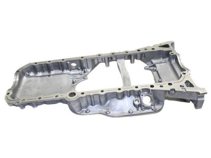 Toyota OEM Upper Oil Pan -  Supra 2JZ-GTE