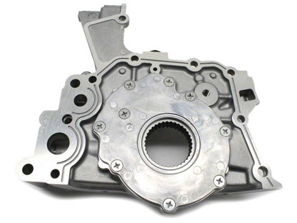 Toyota e OEM Oil Pump -  Supra 2JZ-GTE