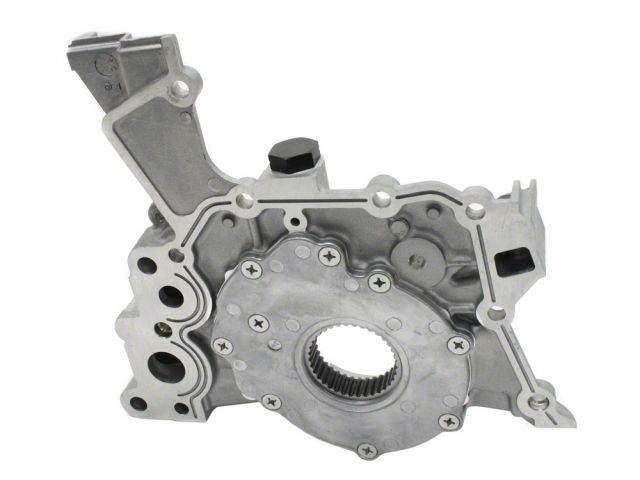 Toyota e OEM Oil Pump -  Supra 2JZ-GTE
