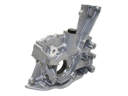 Toyota e OEM Oil Pump -  Supra 2JZ-GTE