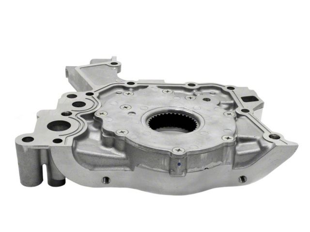 Toyota e OEM Oil Pump -  Supra 2JZ-GTE