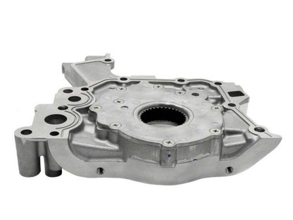 Toyota e OEM Oil Pump -  Supra 2JZ-GTE