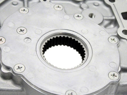 Toyota e OEM Oil Pump -  Supra 2JZ-GTE