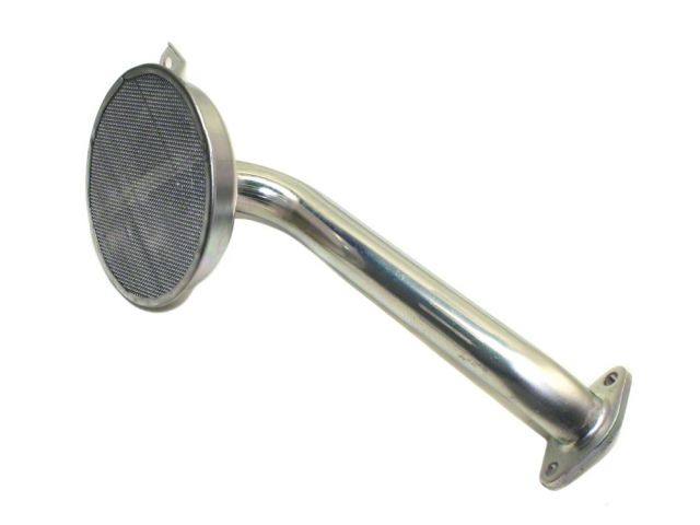 Toyota e OEM Oil Strainer Assembly -  Supra 2JZ-GTE