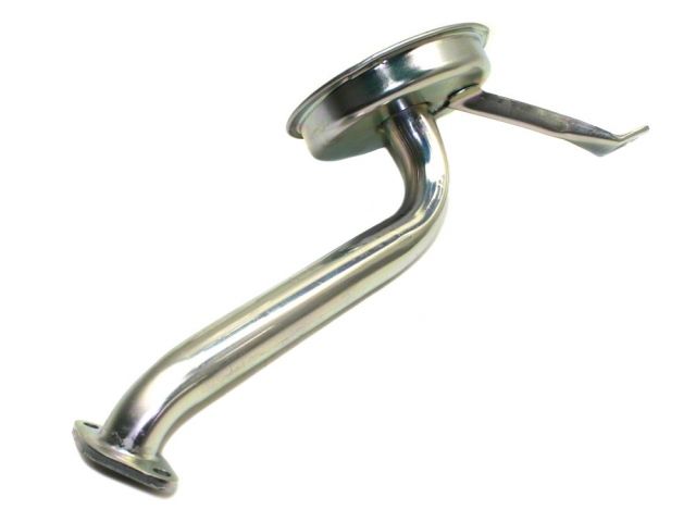Toyota e OEM Oil Strainer Assembly -  Supra 2JZ-GTE