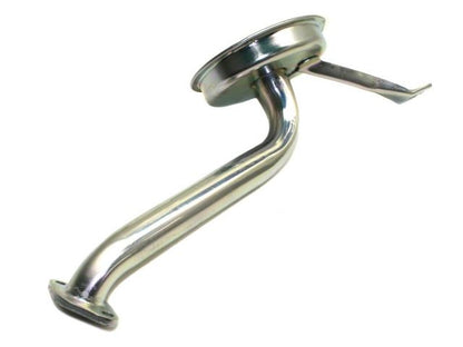 Toyota e OEM Oil Strainer Assembly -  Supra 2JZ-GTE