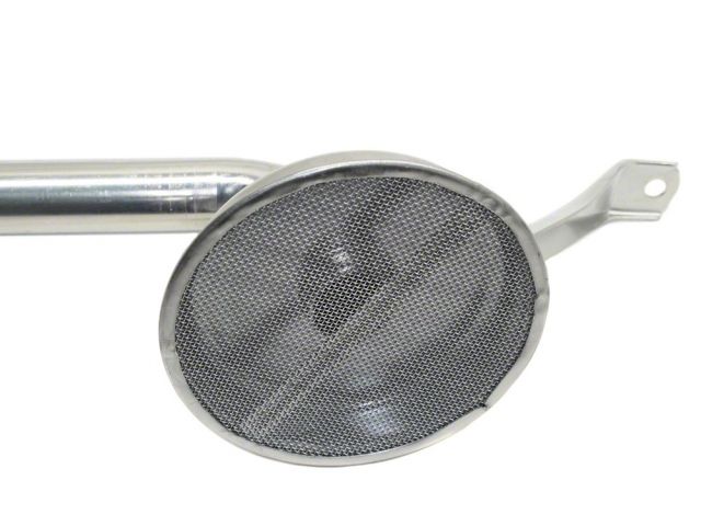 Toyota e OEM Oil Strainer Assembly -  Supra 2JZ-GTE