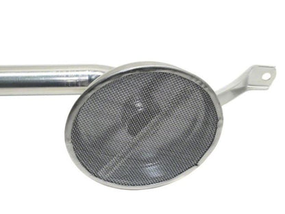 Toyota e OEM Oil Strainer Assembly -  Supra 2JZ-GTE