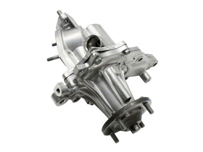 Toyota e OEM Water Pump -  Supra 2JZ-GE