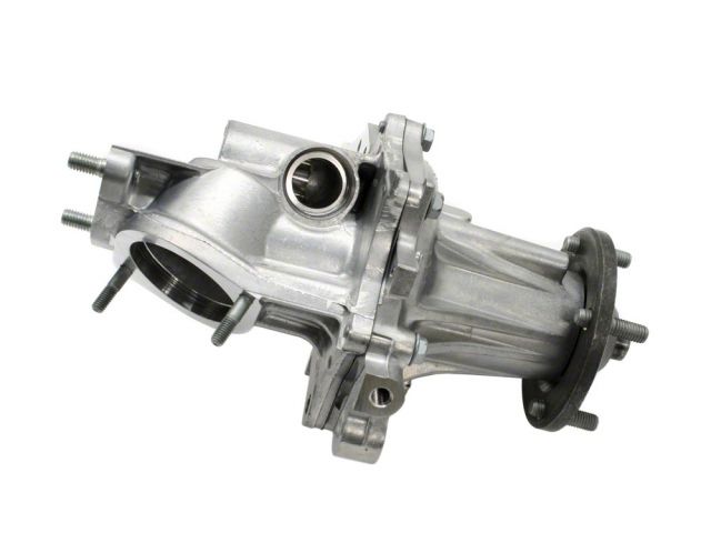 Toyota e OEM Water Pump -  Supra 2JZ-GE