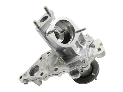 Toyota e OEM Water Pump -  Supra 2JZ-GE