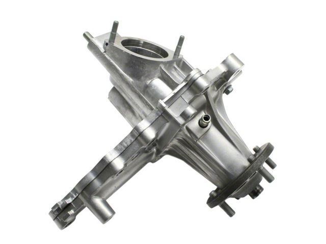 Toyota e OEM Water Pump -  Supra 2JZ-GE