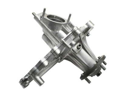 Toyota e OEM Water Pump -  Supra 2JZ-GE