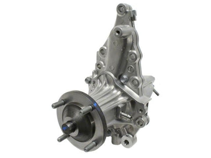Toyota e OEM Water Pump -  Supra 2JZ-GE