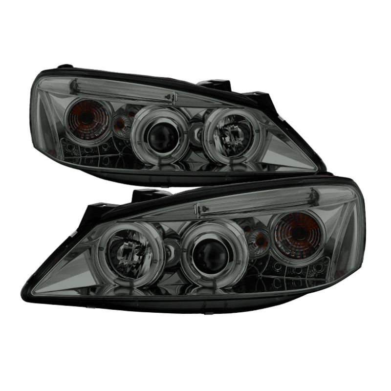 SPYDER SPY Headlights Lights Headlights main image