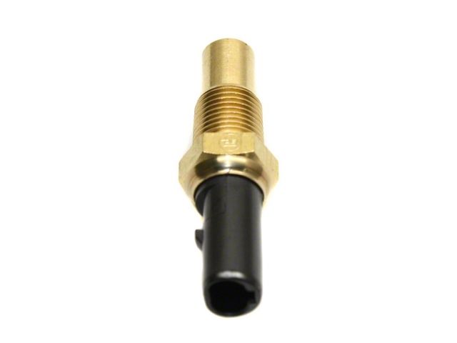 Toyota OEM Coolant Temperature Sensor -  Supra 93-98