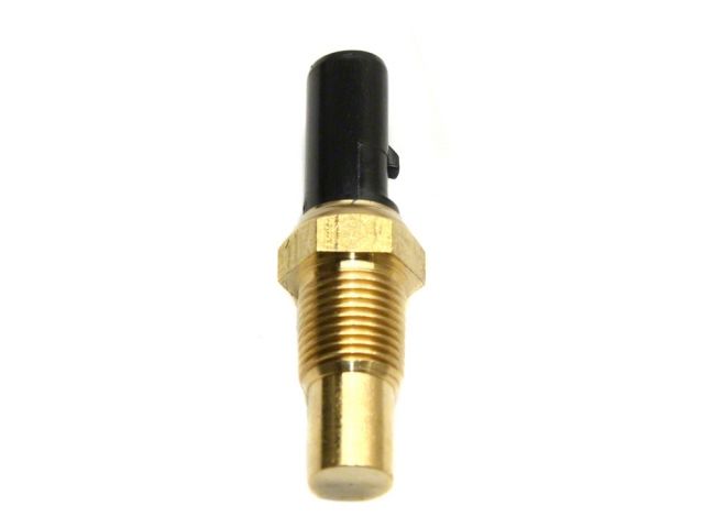 Toyota OEM Coolant Temperature Sensor -  Supra 93-98