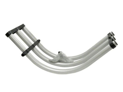 Toyota OEM Bed Extender -  Tacoma 05-12
